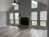 3261 Harbor Woods Road - Photo 7
