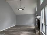 3261 Harbor Woods Road - Photo 8