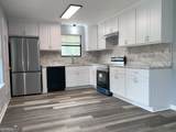 3261 Harbor Woods Road - Photo 9