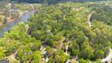 348 Bluegill Road - Photo 54