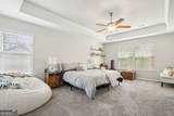140 Clearwater Drive - Photo 33