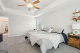 140 Clearwater Drive - Photo 35