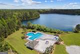 140 Clearwater Drive - Photo 67