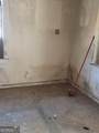 1508 Flannery Street - Photo 19