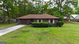 601 Heritage Drive - Photo 1