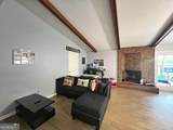 601 Heritage Drive - Photo 10