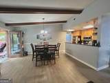 601 Heritage Drive - Photo 11