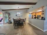 601 Heritage Drive - Photo 12