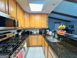 601 Heritage Drive - Photo 13