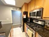 601 Heritage Drive - Photo 14