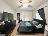 601 Heritage Drive - Photo 15