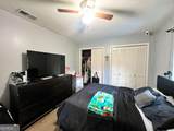 601 Heritage Drive - Photo 16
