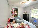 601 Heritage Drive - Photo 17