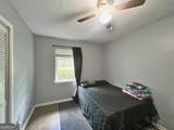 601 Heritage Drive - Photo 19