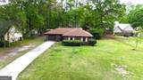 601 Heritage Drive - Photo 2