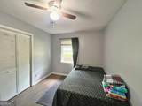 601 Heritage Drive - Photo 20