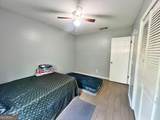 601 Heritage Drive - Photo 21