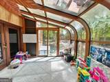 601 Heritage Drive - Photo 22
