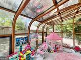 601 Heritage Drive - Photo 23