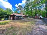 601 Heritage Drive - Photo 24