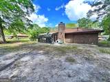 601 Heritage Drive - Photo 25