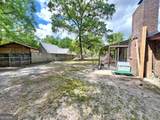 601 Heritage Drive - Photo 26