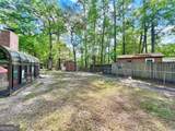 601 Heritage Drive - Photo 27
