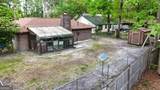601 Heritage Drive - Photo 28