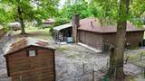 601 Heritage Drive - Photo 29