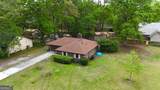 601 Heritage Drive - Photo 3