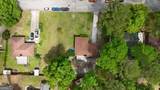 601 Heritage Drive - Photo 31