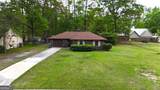 601 Heritage Drive - Photo 4