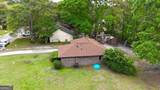 601 Heritage Drive - Photo 5