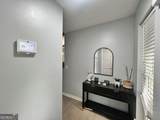 601 Heritage Drive - Photo 6