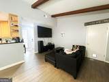 601 Heritage Drive - Photo 7