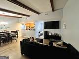 601 Heritage Drive - Photo 9