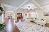 6354 Brookridge Drive - Photo 10