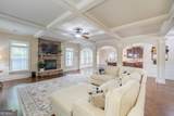 6354 Brookridge Drive - Photo 11
