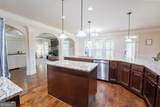 6354 Brookridge Drive - Photo 13