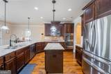 6354 Brookridge Drive - Photo 14