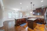 6354 Brookridge Drive - Photo 15