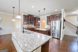 6354 Brookridge Drive - Photo 16