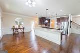 6354 Brookridge Drive - Photo 17