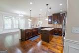 6354 Brookridge Drive - Photo 18