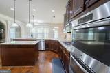 6354 Brookridge Drive - Photo 19