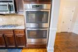 6354 Brookridge Drive - Photo 20