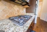 6354 Brookridge Drive - Photo 21