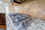 6354 Brookridge Drive - Photo 22
