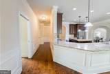 6354 Brookridge Drive - Photo 23