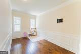 6354 Brookridge Drive - Photo 24